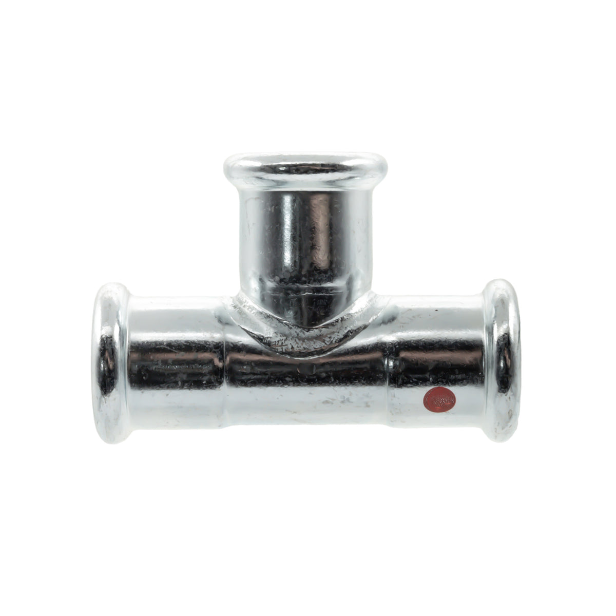 T-stuk T130 18 x 15 x 18