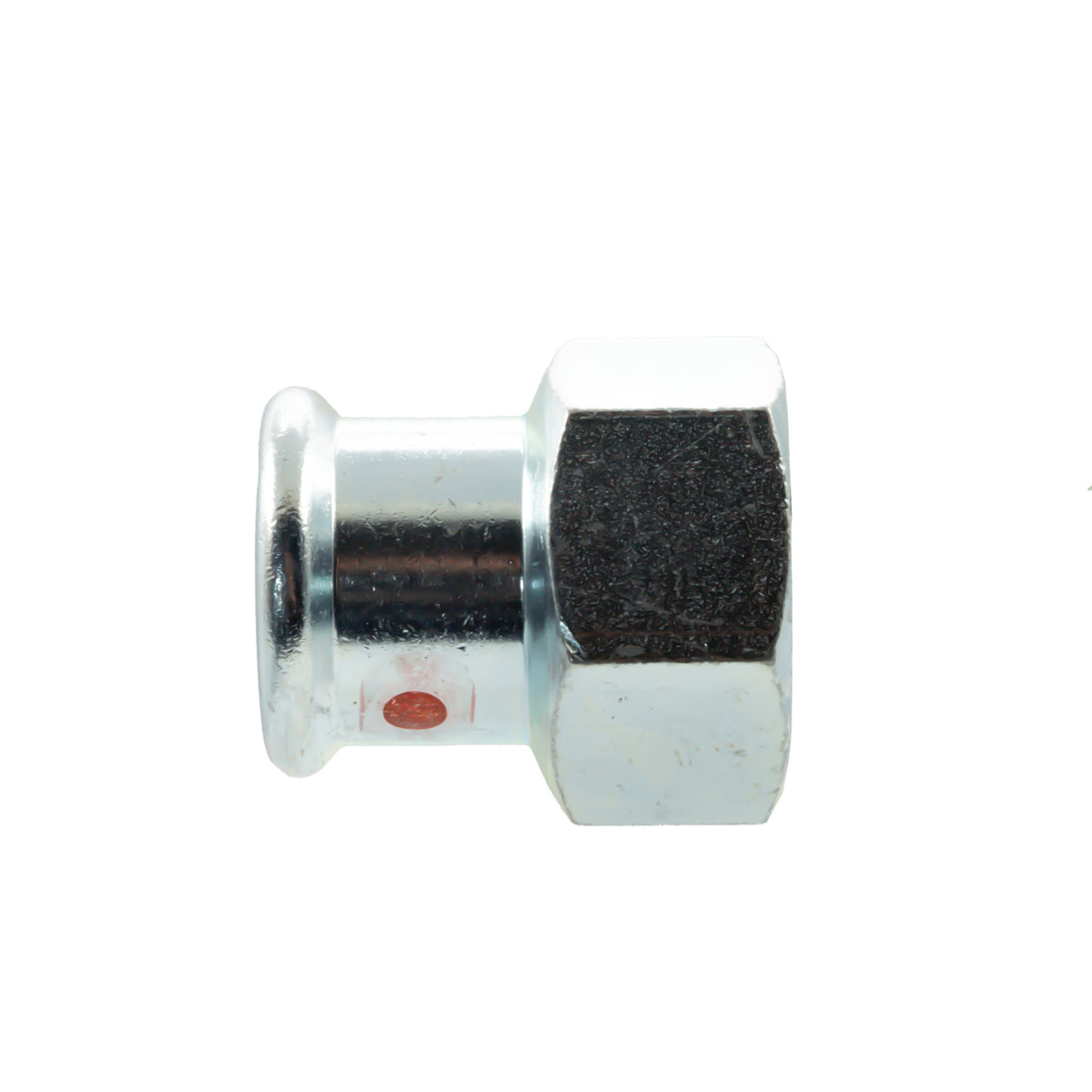Mof F/c 1/2 binnendraad x 18
