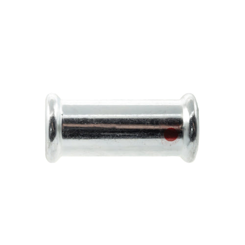 Mof T270S 28