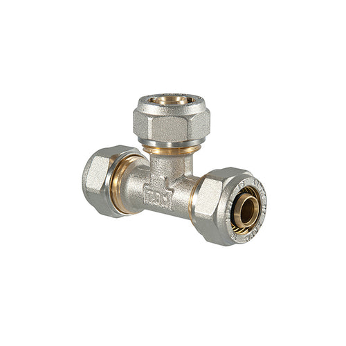 Stuk Pex Tdp250 32 x 32 x 32