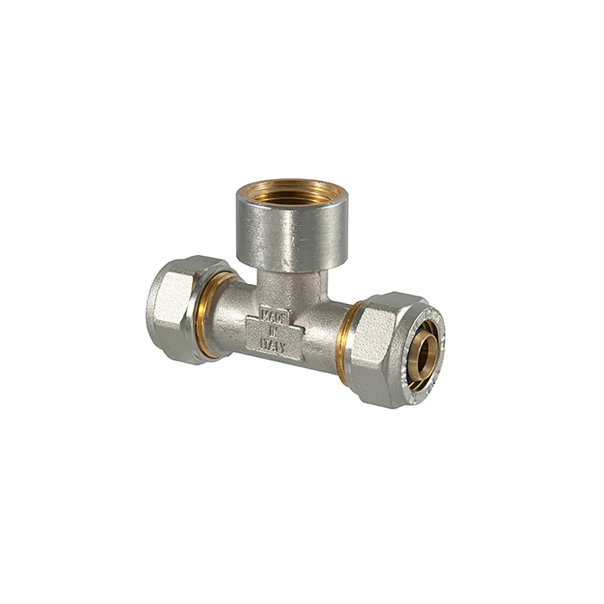 Stuk Pex Tdp251 32x1"vrx32