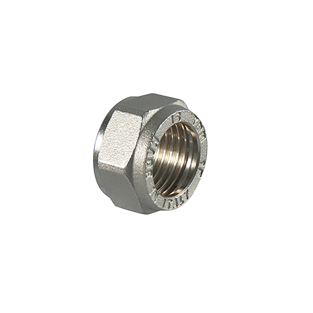 Bikoonischemoer voor Pex Tdp310 20 — LeidingDeal KIWA gecertificeerd | LeidingDeal.nl