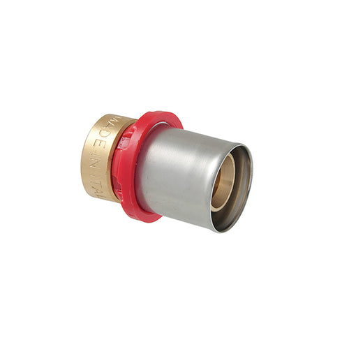 Persstop 20