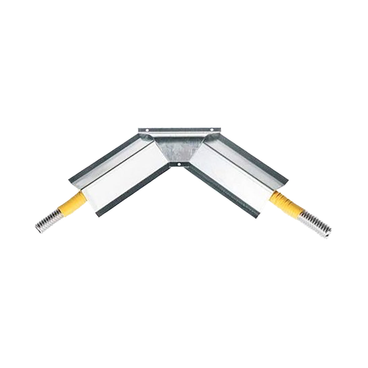 Coverfix Bocht Dn50 (max. Ø 70mm) 390M x 196mm x 2mm — LeidingDeal KIWA gecertificeerd | LeidingDeal.nl