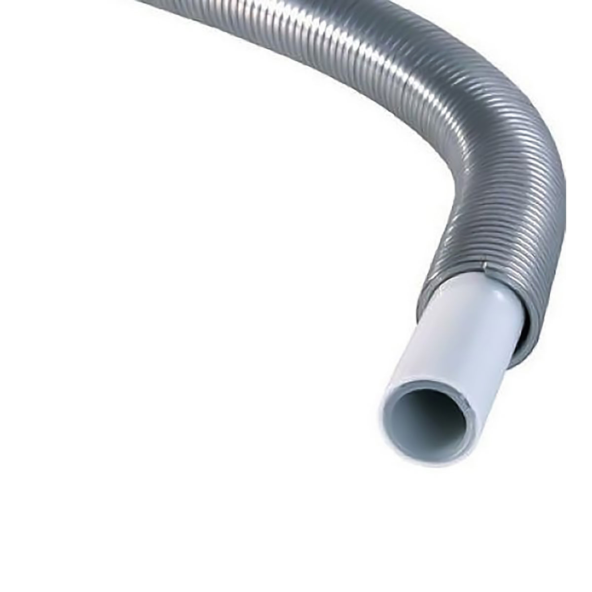 Buitenbuigveer 26 x 2 L.50cm — LeidingDeal KIWA gecertificeerd | LeidingDeal.nl