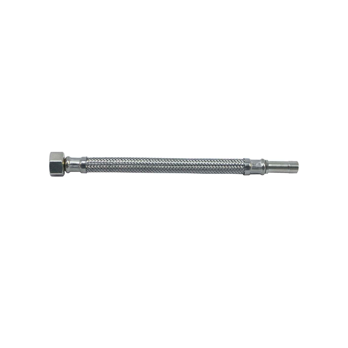 Flexibel 10BIX10 Li 80CM