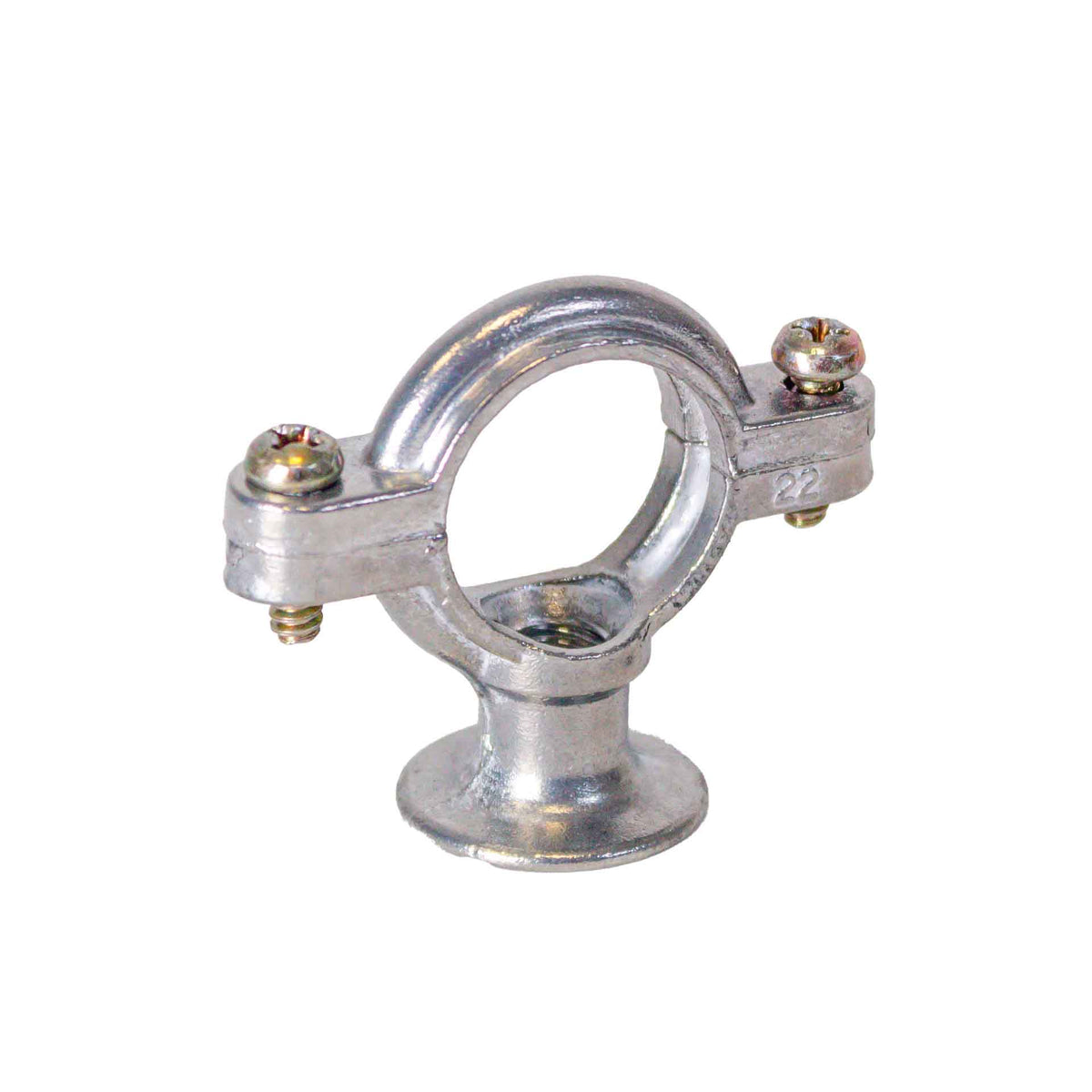 Zamak Beugel 31mm