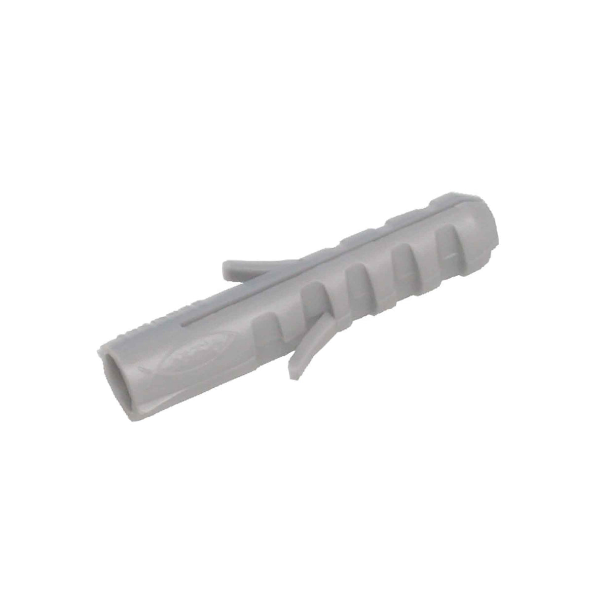 Plug S10 50ST