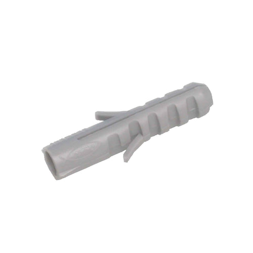 Plug S10 50ST