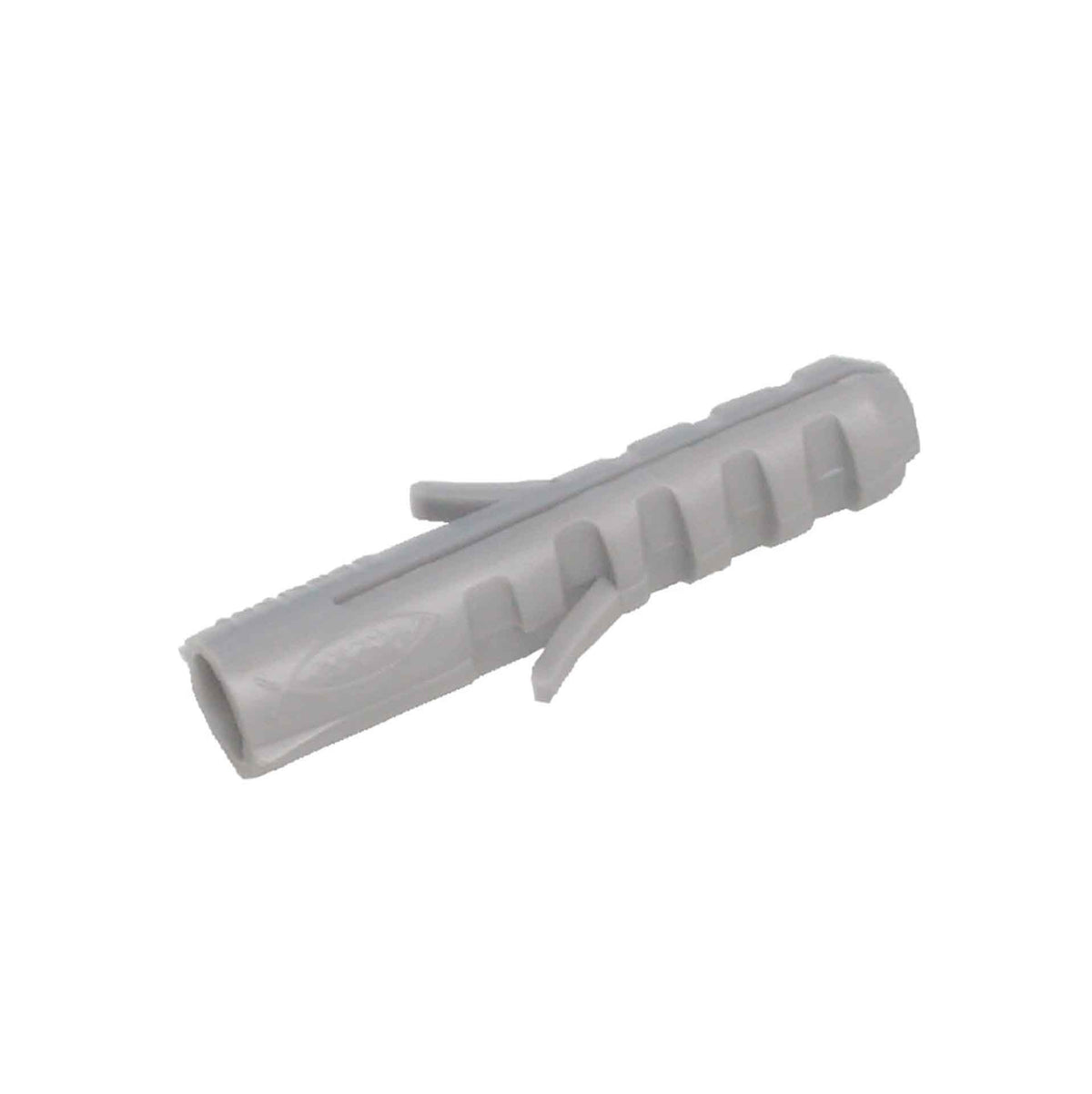 Plug S12 25ST