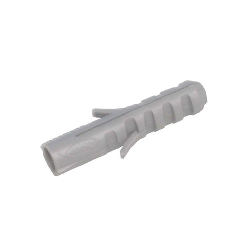 Plug S12 25ST