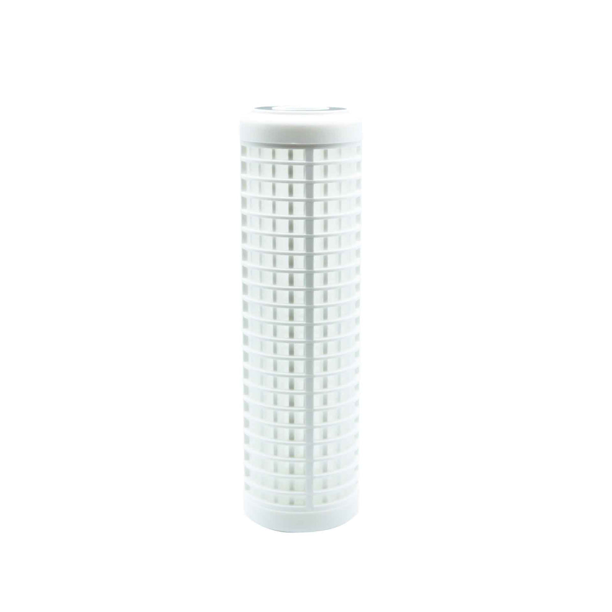 Wasbare Cartouche Senior Sx 10"