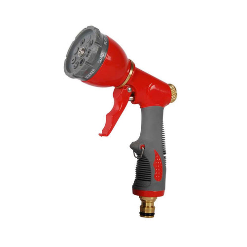 Tuinspuit 8 Stralen 9125