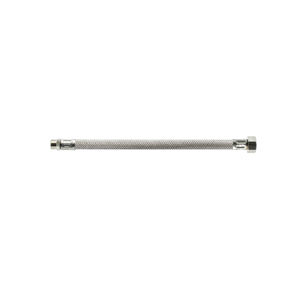 Flexibel Vr3/8xm10k 50CM