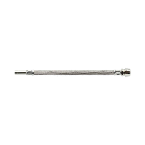Flexibel 10BIX10 Li 30CM