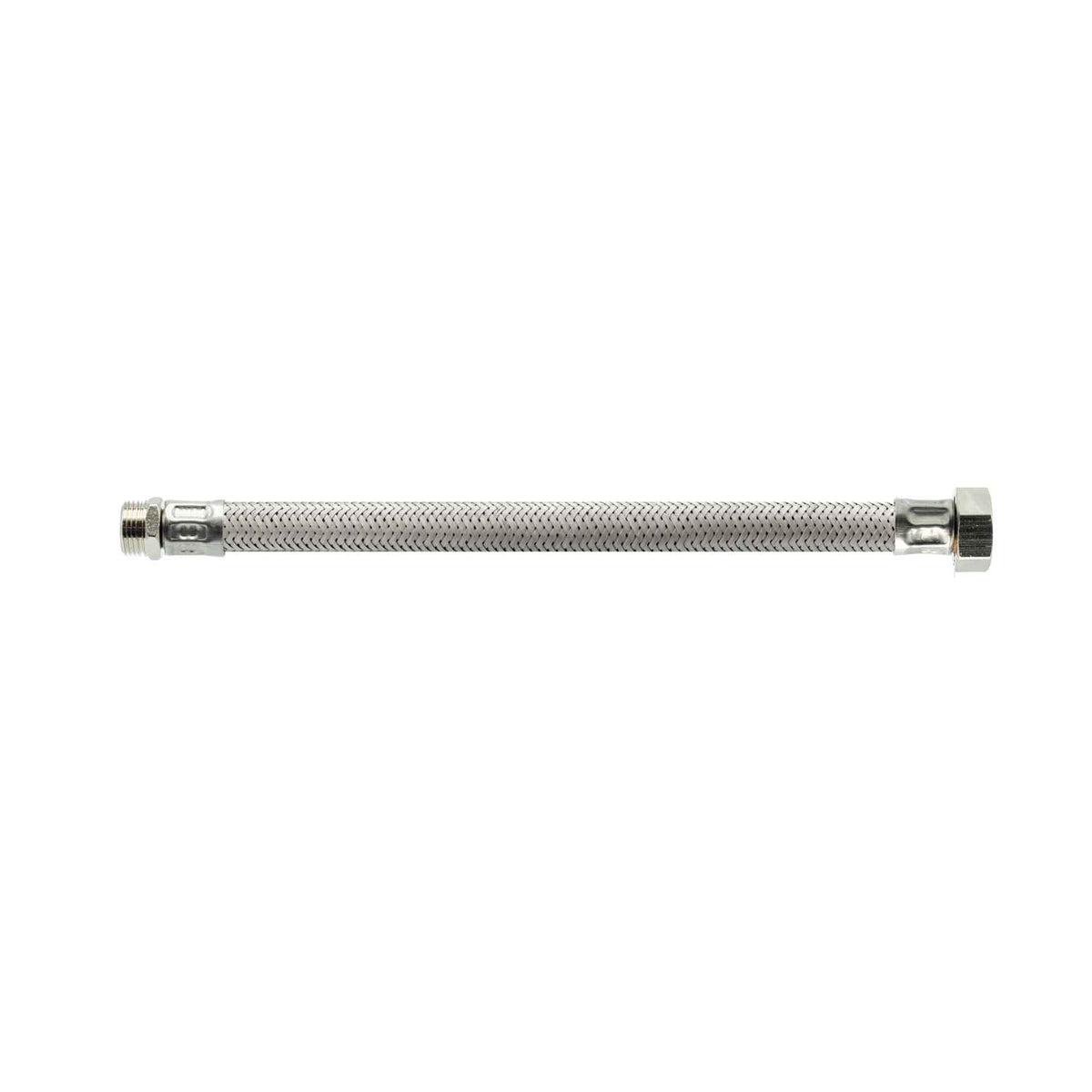 Flexible F1/2XM1/2 30CM
