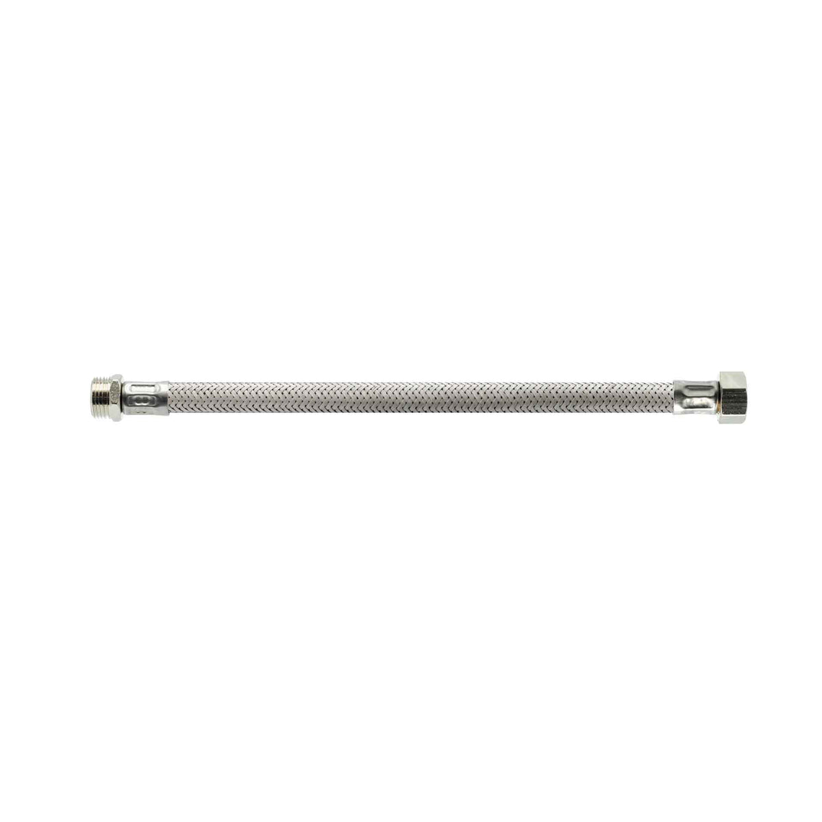 Flexibel Vr3/8xm3/8 40CM
