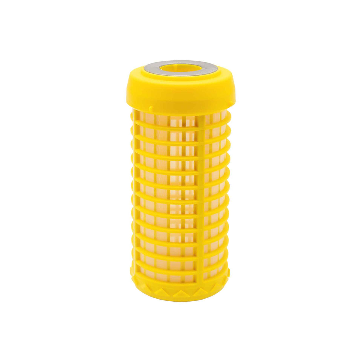 Cartouche Hydra voor Autoreinigende Filter 90 Mcr Rlh — LeidingDeal KIWA gecertificeerd | LeidingDeal.nl