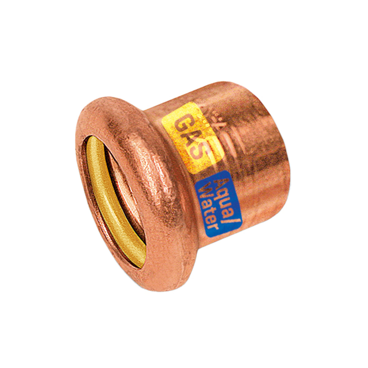 Hydrogas Kap 15