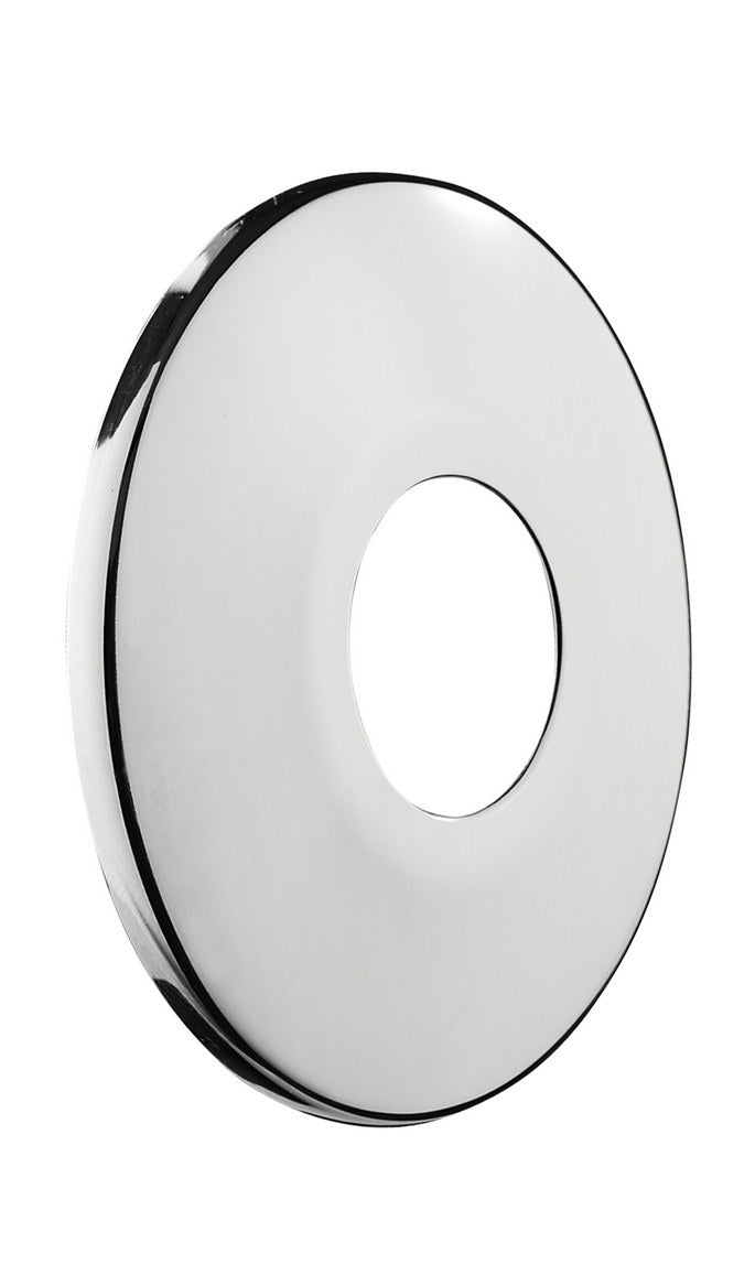 Kraanrozet 3/8"x 15mm chroom