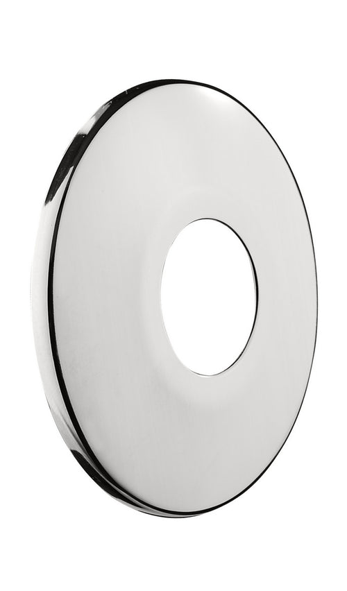 Kraanrozet 3/8"x 15mm chroom