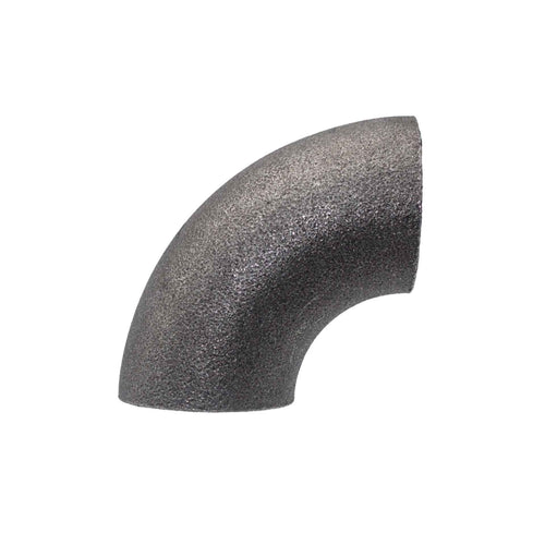 Lasbocht 3D 90D 60