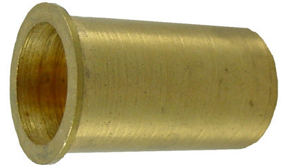 1283 steunhuls 12mm x 1.0