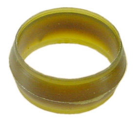206 Knelring 15mm