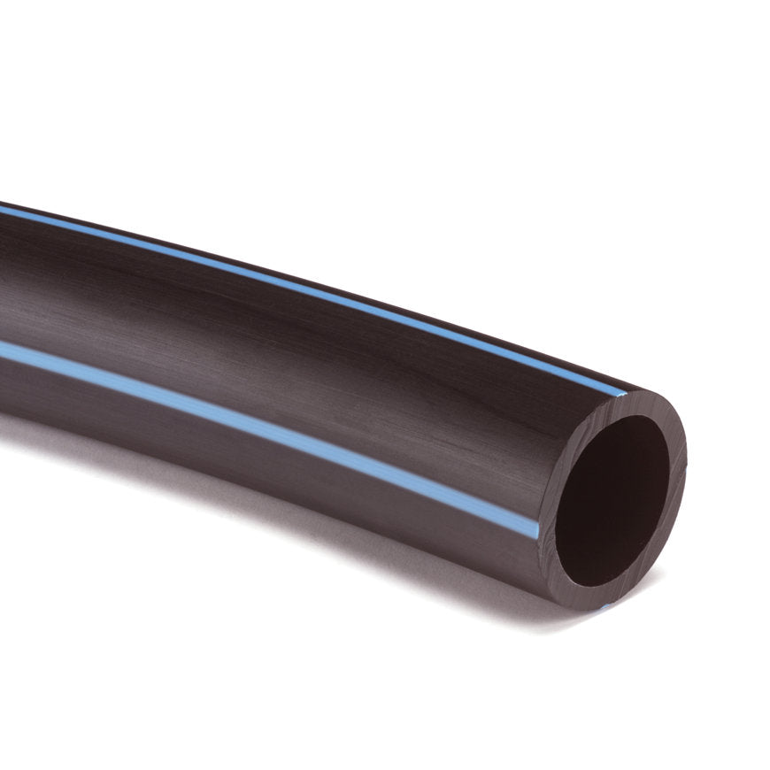 Tyleen buis KIWA 20mm - lengte 50 meter