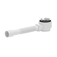 Productfoto (Versa Group)