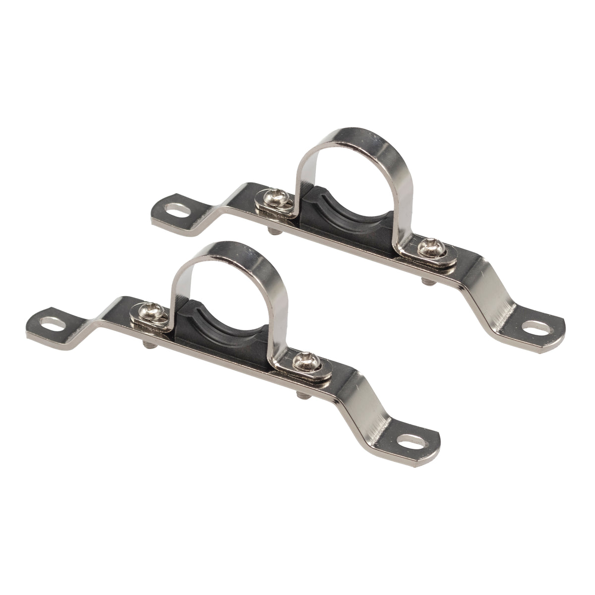 Enkele Ophangbeugel voor Verdeler met Bolkraan 1" 2STS/Set
